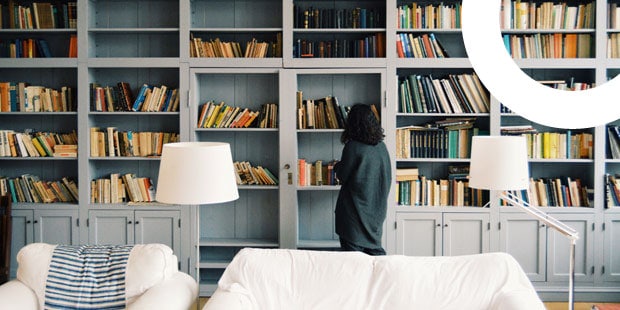 biographie de particuliers, Récits d'ici
