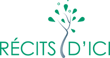 Récits d'ici