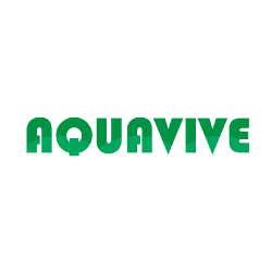Aquavive, traitement à l'ozone à La Rochelle